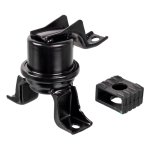 Blueprint Engine Mounting ADC480126