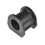 Blueprint Anti Roll Bar Bush ADC48090