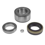 Blueprint Wheel Bearing Kit ADC48349C