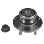 Blueprint Wheel Bearing Kit ADC48351