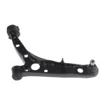 Blueprint Control Arm ADC48697C