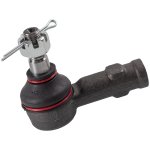 Blueprint Tie Rod End ADC48714