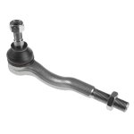 Blueprint Tie Rod End ADC48719