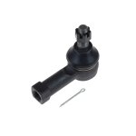 Blueprint Tie Rod End ADC48739