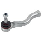 Blueprint Tie Rod End ADC48761