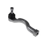 Blueprint Tie Rod End ADC48762