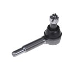 Blueprint Tie Rod End ADC48770