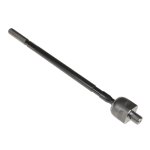 Blueprint Inner Tie Rod ADC48794