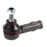 Blueprint Tie Rod End ADC48799