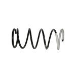 Blueprint Coil Spring ADC488326