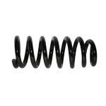 Blueprint Coil Spring ADC488356