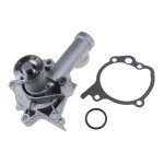 Blueprint Water Pump ADC49122