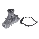 Blueprint Water Pump ADC49128