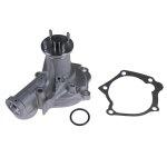 Blueprint Water Pump ADC49136