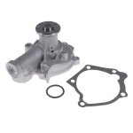 Blueprint Water Pump ADC49137