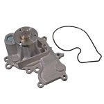 Blueprint Water Pump ADC49159