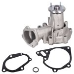 Blueprint Water Pump ADC49168