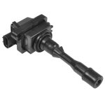 Blueprint Ignition Coil ADD61487
