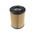 Blueprint Air Filter ADD62224