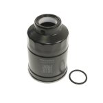 Blueprint Fuel Filter ADD62306