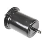 Blueprint Fuel Filter ADD62327