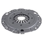 Blueprint Clutch Cover ADD63204N