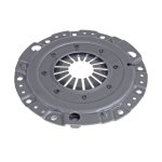 Blueprint Clutch Cover ADD63210N