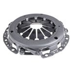 Blueprint Clutch Cover ADD63213N