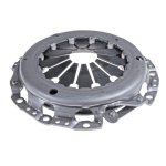 Blueprint Clutch Cover ADD63224N