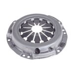 Blueprint Clutch Cover ADD63226N