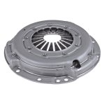 Blueprint Clutch Cover ADD63227N