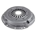 Blueprint Clutch Cover ADD63229N