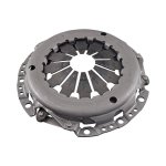 Blueprint Clutch Cover ADD63231N