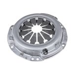 Blueprint Clutch Cover ADD63233N