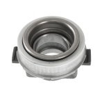 Blueprint Clutch Release Bearing ADD63304