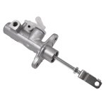 Blueprint Clutch Master Cylinder ADD63403