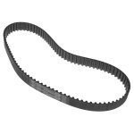 Blueprint Timing Belt ADD67509