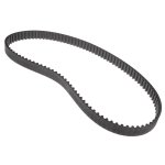 Blueprint Timing Belt ADD67515