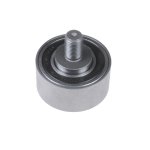 Blueprint Idler Pulley ADD67610