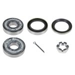 Blueprint Wheel Bearing Kit ADD68219