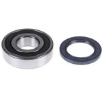 Blueprint Wheel Bearing Kit ADD68328