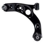 Blueprint Control Arm ADD68634