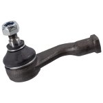 Blueprint Tie Rod End ADD68703