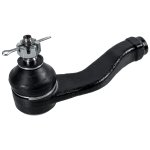 Blueprint Tie Rod End ADD68714