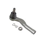 Blueprint Tie Rod End ADD68737