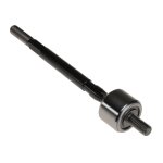 Blueprint Inner Tie Rod ADD68747