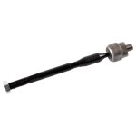 Blueprint Inner Tie Rod ADD68750