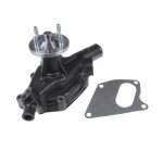 Blueprint Water Pump ADD69114