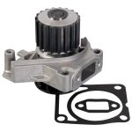 Blueprint Water Pump ADD69127