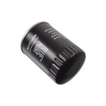 Blueprint Oil Filter ADF122108